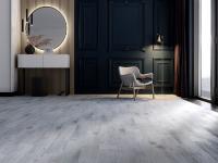 Изображение Кварцвиниловая плитка "Art Tile" Дуб Капри (914,4*152,4*2 мм) Картинка Кварцвиниловая плитка "Art Tile" Дуб Капри (914,4*152,4*2 мм)